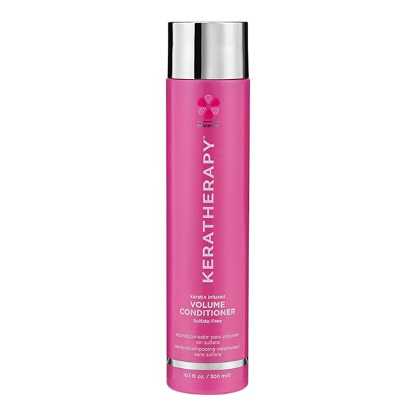 Keratherapy CONDITIONER 10.1 Fl. Oz.