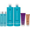 Keratherapy $99 Moisture Intro