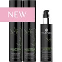 Keratherapy BAMBOOMIRACLE Kit 3 pc.