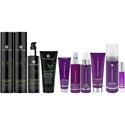 Keratherapy BAMBOOMIRACLE VEGAN + STYLE COLLECTION