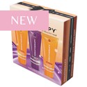 Keratherapy Color Protect +Keratin Holiday Travel Kit 3 pc.