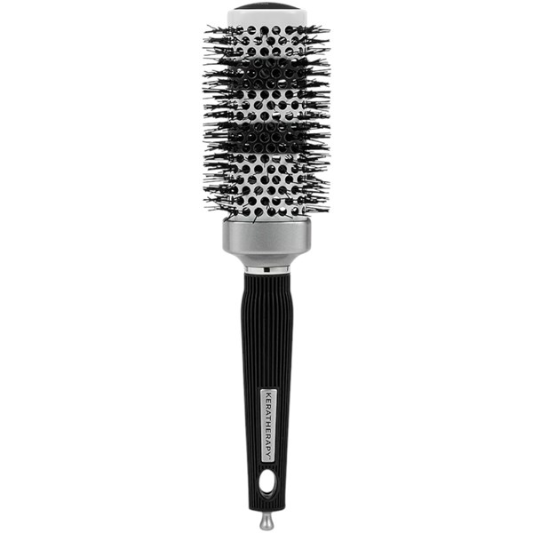 Keratherapy Square Thermal Brush 1.75 inch