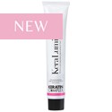 Keratin Complex KeraLuminous10 Express Permanent Color