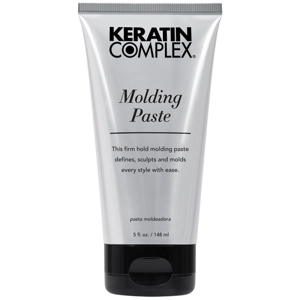 Keratin Complex Molding Paste 5 Fl. Oz.