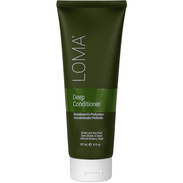 LOMA Deep Conditioner 8 Fl. Oz.