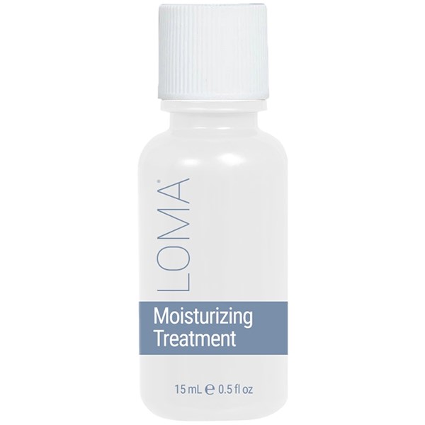 LOMA Moisturizing Treatment 0.5 Fl. Oz.