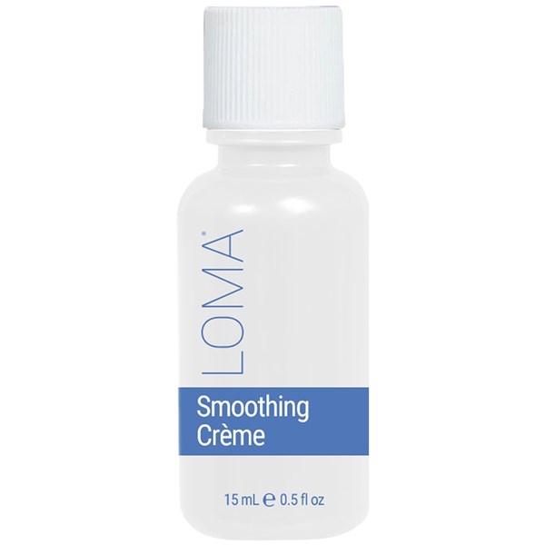 LOMA Smoothing Crème Sample 0.5 Fl. Oz.