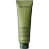 Milbon Puff Finishing Paste 3.5 Fl. Oz.