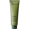 Milbon Puff Finishing Paste 3.5 Fl. Oz.
