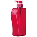 Milbon Enriched Treatment Fine Empty Bottle 17.9 Fl. Oz.