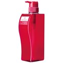 Milbon Enriched Treatment Medium Empty Bottle 17.9 Fl. Oz.