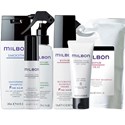Milbon Collection Retail Opener- Option B