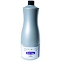 Milbon Cream Developer 5 vol. Liter