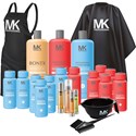 MK PROFESSIONAL BONTX LARGE SALON INTRO