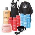 MK PROFESSIONAL BONTX MEDIUM SALON INTRO