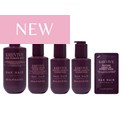 NAK Hair K.REVIVE Kit 15 pc.