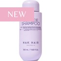 NAK Hair BLONDE SHAMPOO 11.83 Fl. Oz.
