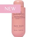 NAK Hair CURL SHAMPOO 11.83 Fl. Oz.