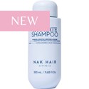 NAK Hair HYDRATE SHAMPOO 11.83 Fl. Oz.