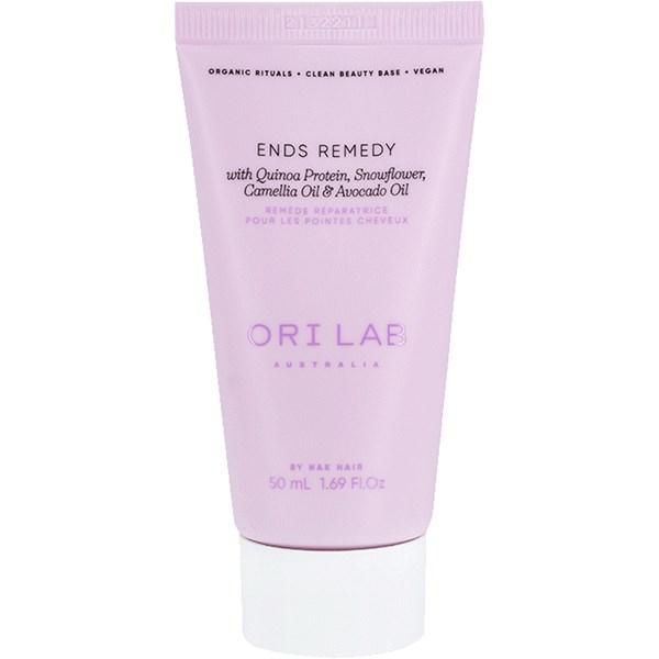 ORI LAB Ends Remedy 1.69 Fl. Oz.