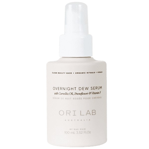 ORI LAB Overnight Dew Serum 3.52 Fl. Oz.
