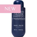 NAK Hair ULTIMATE CLEANSE SHAMPOO 11.83 Fl. Oz.