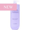 NAK Hair BLONDE CONDITION Liter