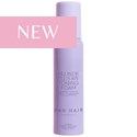 NAK Hair BLONDE PLUS 10V TONING FOAM 3.61 Fl. Oz.