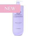 NAK Hair BLONDE PLUS SHAMPOO Liter