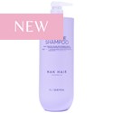 NAK Hair BLONDE SHAMPOO Liter