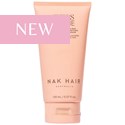 NAK Hair CURLS CRÈME 5.07 Fl. Oz.
