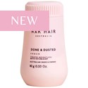 NAK Hair DONE & DUSTED 0.33 Fl. Oz.