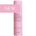 NAK Hair DRY CLEAN SHAMPOO 6.76 Fl. Oz.