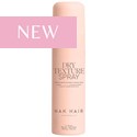 NAK Hair DRY TEXTURE SPRAY 5.07 Fl. Oz.