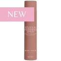NAK Hair FIXATION FINISHING SPRAY 24.55 Fl. Oz.