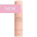 NAK Hair HIGH VOLUME 5.78 Fl. Oz.