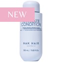 NAK Hair HYDRATE CONDITION 11.83 Fl. Oz.