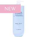 NAK Hair HYDRATE SHAMPOO Liter