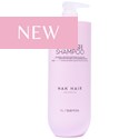 NAK Hair NOURISH SHAMPOO Liter
