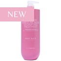 NAK Hair REPLENDS MOISTURE MASK Liter
