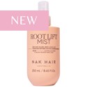 NAK Hair ROOT LIFT MIST 8.45 Fl. Oz.