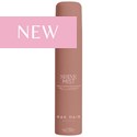NAK Hair SHINE MIST 7.5 Fl. Oz.