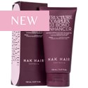 NAK Hair STRUCTURE COMPLEX 03 BOND ENHANCER 5.07 Fl. Oz.