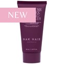 NAK Hair STRUCTURE COMPLEX 03 BOND ENHANCER 1.69 Fl. Oz.