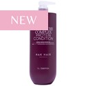 NAK Hair STRUCTURE COMPLEX PROTEIN CONDITION Liter