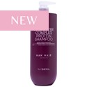 NAK Hair STRUCTURE COMPLEX PROTEIN SHAMPOO Liter