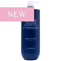 NAK Hair ULTIMATE CLEANSE SHAMPOO Liter