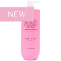 NAK Hair ULTIMATE TREATMENT Liter