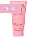 NAK Hair ULTIMATE TREATMENT 1.69 Fl. Oz.