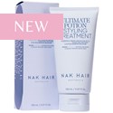 NAK Hair ULTIMATE POTION 5.07 Fl. Oz.